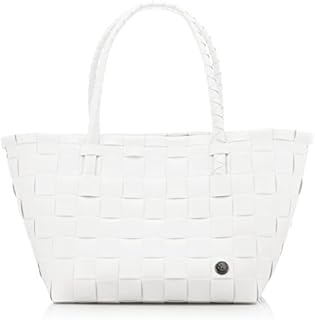 HANDED BY クノープ ドリームブルー BFC573800 HANDED BY クノープ ドリームブルー BFC573800